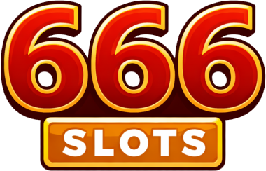 666slotsapk.net Logo